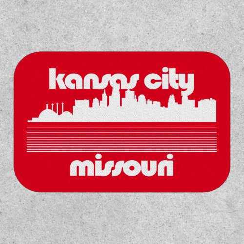 Kansas City Missouri Patch