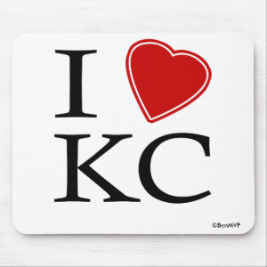Kansas City