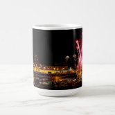 https://rlv.zcache.com/kansas_city_plaza_lights_fireworks_mug-r942388ea4df645d7ba7a258968a02187_x7j1z_8byvr_166.jpg