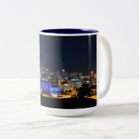 https://rlv.zcache.com/kansas_city_union_station_in_blue_two_tone_coffee_mug-rd8ad847c67074194a77ffc4b2fb6e6eb_kz97w_200.jpg?rlvnet=1