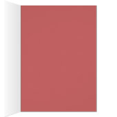 Kansas Flowers Cards (Inside (Right))
