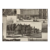 Kansas Industries (Front Horizontal)