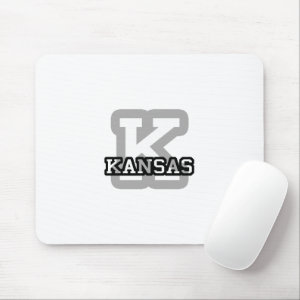 Kansas