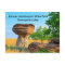 Kansas Mushroom State Park Kanopolis  POST CARD
