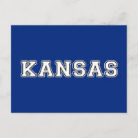 Kansas