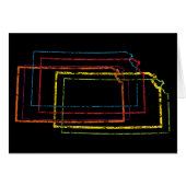 kansas pride blur (Front Horizontal)