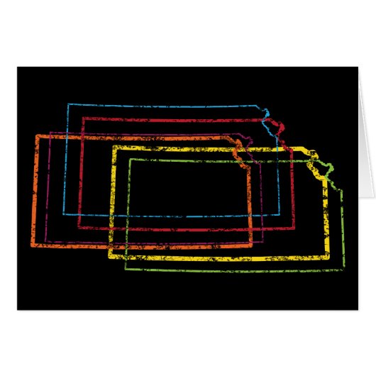 kansas pride blur (Front Horizontal)