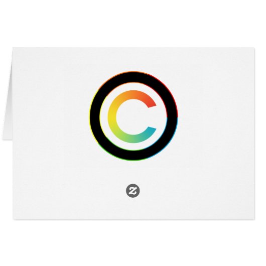 kansas pride blur (Back Horizontal)