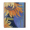 Kansas Sunflowers