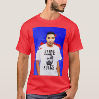 Kanxe sxcks TShirt