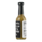 KAPOW Bad Girls Edition Hot Sauce