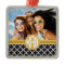 Kappa Alpha Theta | Monogram and Photo