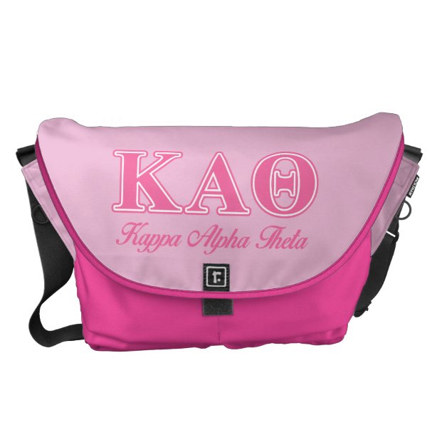 Alpha Kappa Alpha Laptop And Messenger Bags Zazzle