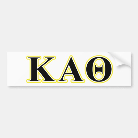 kappa alpha theta merchandise
