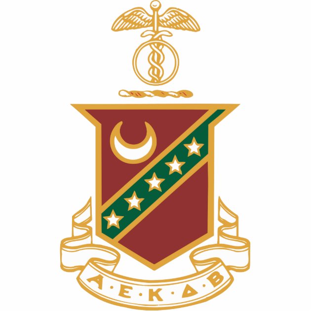 kappa sigma merchandise