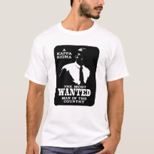 kappa sigma rush shirts