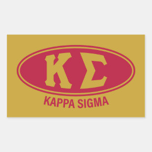 sigma kappa stickers