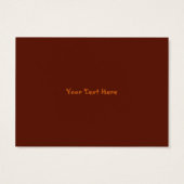 Karama: Japanese Romance Geisha Actress (Back)