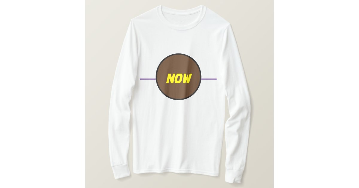 Karamo Brown T Shirts 2024