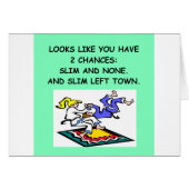 karate2.png (Front Horizontal)