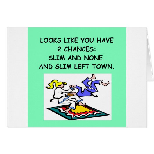 karate2.png cards (Front Horizontal)