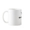 "Karate" Personalized Mug