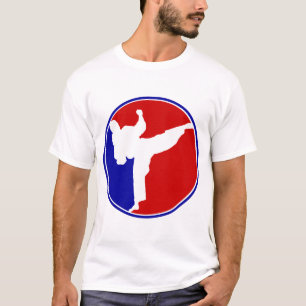 KARATE T-Shirt