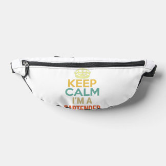 karchribletx fanny pack