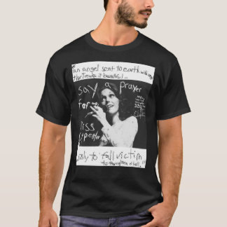 Karen Classic T-Shirt