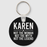 https://rlv.zcache.com/karen_not_the_woman_myth_legend_funny_parody_keychain-r54b74b53c78f4fcfb4d4255e2a3982bc_c01k3_166.jpg?rlvnet=1