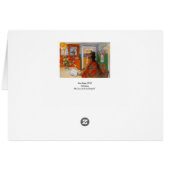 Karin Reading Cards (Back Horizontal)