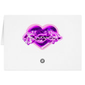 Karina (Back Horizontal)