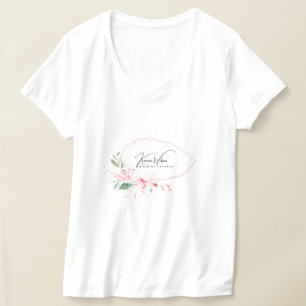 Karina Wilson T-Shirt