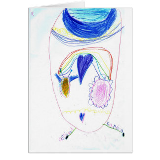 karissa martinez cards
