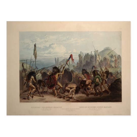 Movies about native americans picture