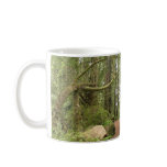Karl Knapp Trail Coffee Mug