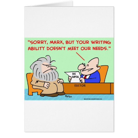 karl marx ability needs cards (Front)