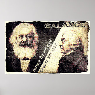 adam smith v karl marx essay adam smith v karl marx essay