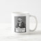 Karl Marx Mug: "Revolutions"
