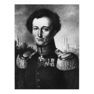 Clausewitz Gifts on Zazzle