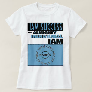 KARMA T-Shirt