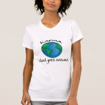 Karma T-Shirt