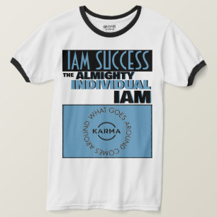 KARMA T-Shirt