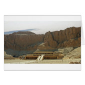 karnak temple (Front Horizontal)