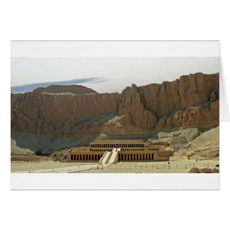 karnak temple cards