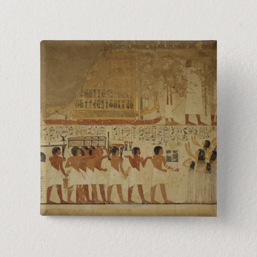 Karnak Temple_ Luxor Egypt Button