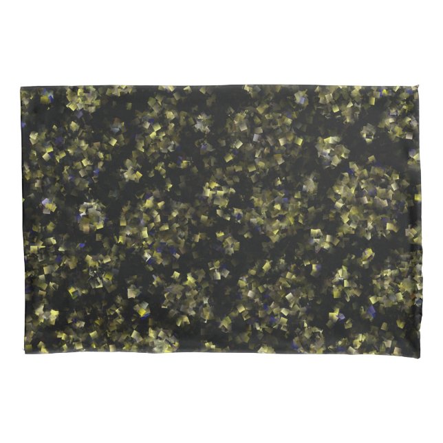 karos pillow case (Front)