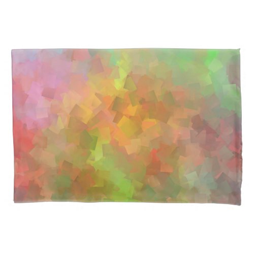 karos pillowcase