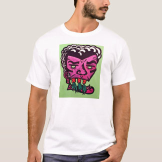 Karot toof T-Shirt