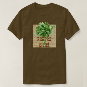Karpas Diem! T-Shirt